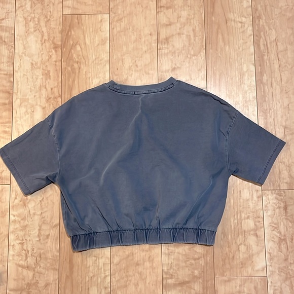 Dynamite S tshirt - Picture 2 of 4